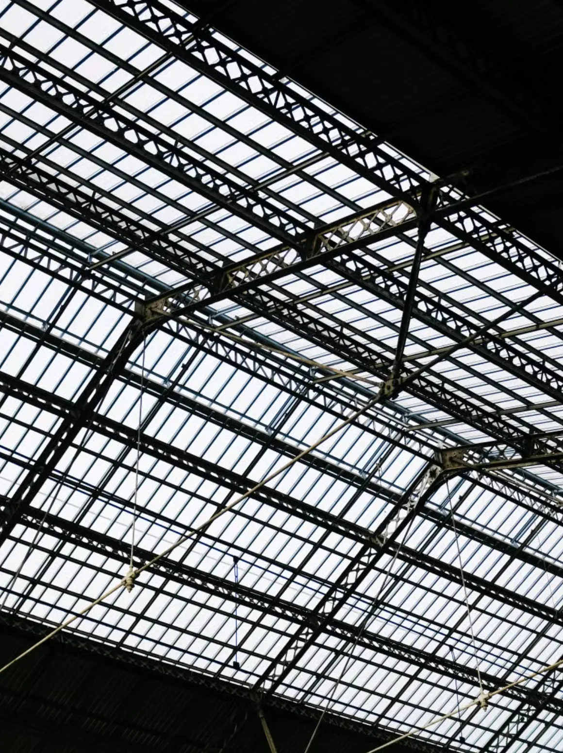 Industrial & Manufacturing Roofing in Northern California